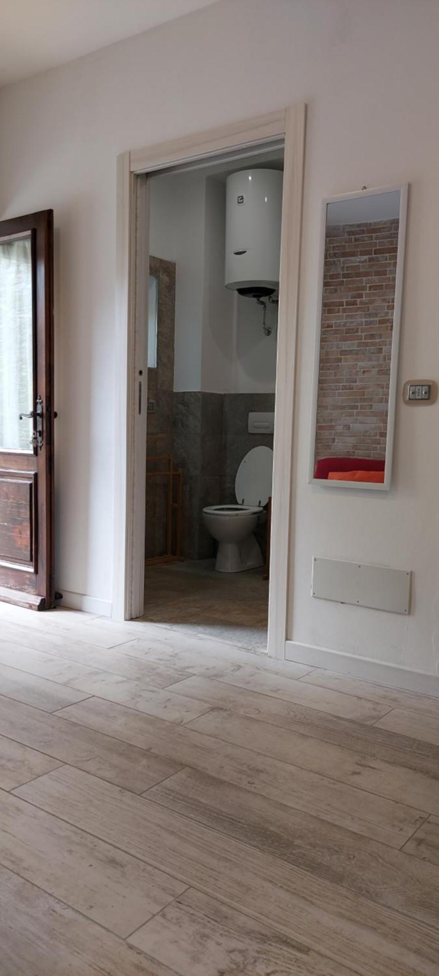 La Corte Di Nonno Gino Stresa Buitenkant foto