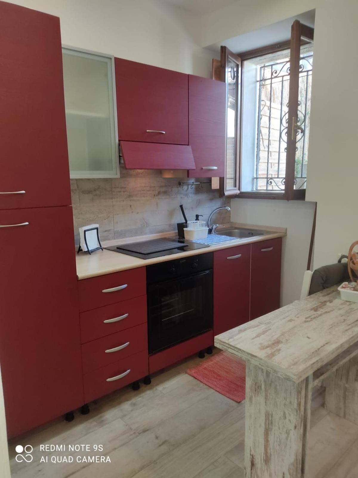 La Corte Di Nonno Gino Stresa Kamer foto